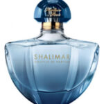 Image for Shalimar Souffle de Parfum Guerlain