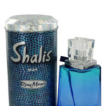 Image for Shalis Cologne Remy Marquis