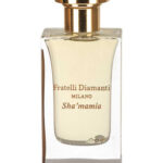 Image for Sha’mamia Fratelli Diamanti