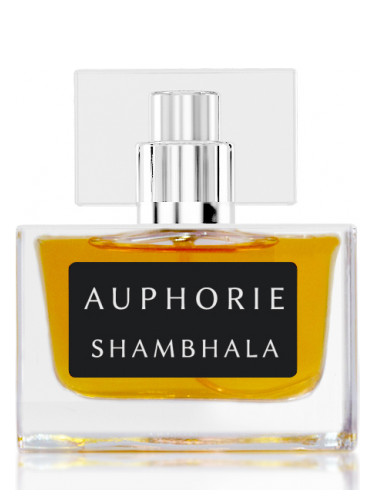 Shambala Auphorie