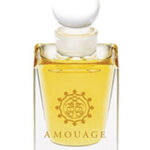 Image for Shams Al Doha Amouage