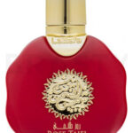 Image for Shams Al Shamoos Rose Taifi Lattafa Perfumes