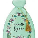 Image for Shanghai Butterfly Nanette Lepore