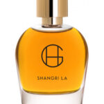 Image for Shangri La Hiram Green