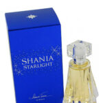 Image for Shania Starlight Shania Twain