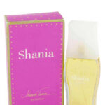 Image for Shania by Stetson Shania Twain