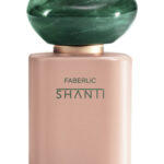 Image for Shanti Faberlic