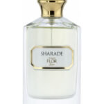 Image for Sharade Aquaflor Firenze