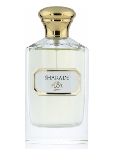 Sharade Aquaflor Firenze