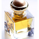 Image for Sharif Abdes Salaam Attars Perfumes