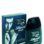 Image for Shark Atack Apple Parfums