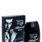 Image for Shark Black Apple Parfums
