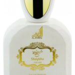 Image for Shaykha for Her Al Aneeq