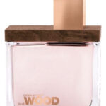 Image for She Wood DSQUARED²