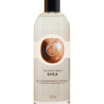 Image for Shea The Body Shop