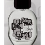 Image for Shear Junaid Perfumes