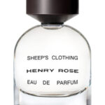 Image for Sheep’s Clothing Henry Rose