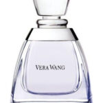 Image for Sheer Veil Vera Wang