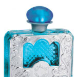 Image for Shefon Al Haramain Perfumes