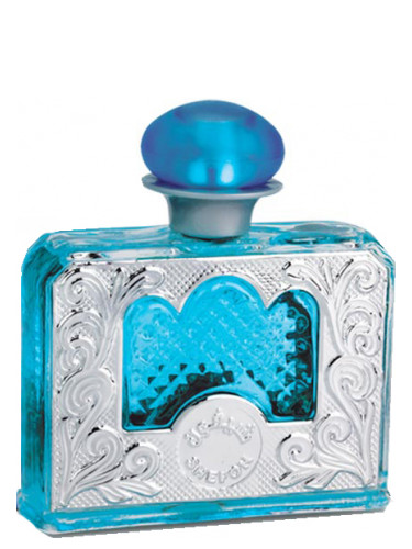 Shefon Al Haramain Perfumes