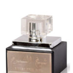 Image for Sheikh Al Shuyukh Lattafa Perfumes