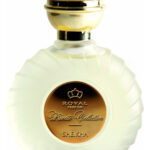 Image for Sheikha Royal Parfum