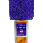 Image for Sherry Pisello Parfum