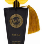 Image for Shield Centurion Parfums