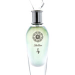 Image for Shillin 4 Perfume Banafa for Oud