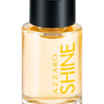 Image for Shine Azzaro