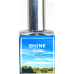Image for Shine Sun Samy Andraus Fragrances