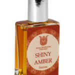 Image for Shiny Amber Anna Zworykina Perfumes