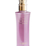 Image for Shiny Cherry Blossom Guerlain