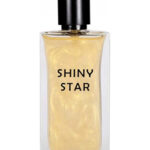 Image for Shiny Star Lonkoom Parfum
