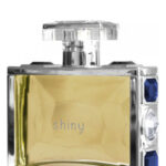 Image for Shiny for Men Giorgio Monti