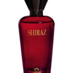 Image for Shiraz Natura