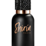 Image for Shirin David Eau de Parfum Shirin David