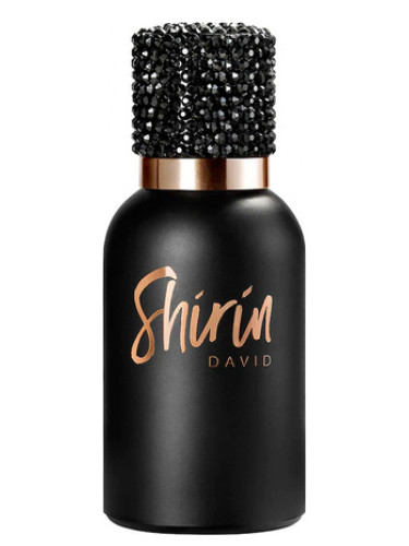 Shirin David Eau de Parfum Shirin David