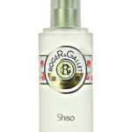 Image for Shiso Roger & Gallet