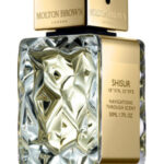 Image for Shisur Molton Brown