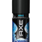 Image for Shock AXE