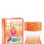 Image for Shop & Love Parfums Love Love
