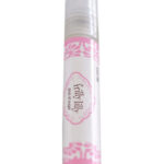 Image for Shot of Sugar Frilly Lilly