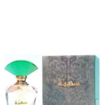 Image for Shuhaiyah Junaid Perfumes