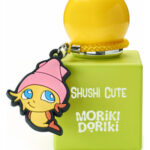 Image for Shushi Cute Moriki Doriki