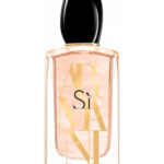 Image for Si Edition Limitée Eau de Parfum Giorgio Armani