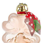 Image for Si Lolita Eau de Toilette Lolita Lempicka