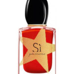 Image for Sì Passione Limited Edition 2019 Giorgio Armani