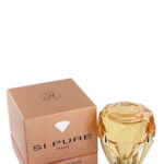 Image for Si Pure Saint Amour