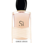 Image for Si Rose Signature Giorgio Armani